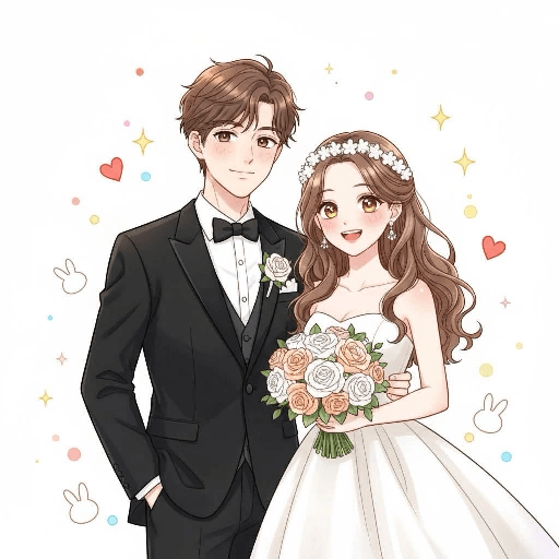 Amor 😍 🥰 12