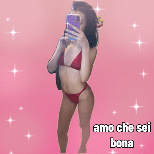 I miei adesivi 25