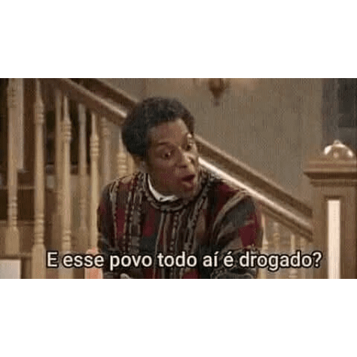 Divertidos 11