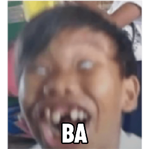 Uvuvwevwevwe 6