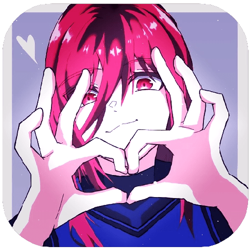 Hyoma Chigiri ⚡ 15