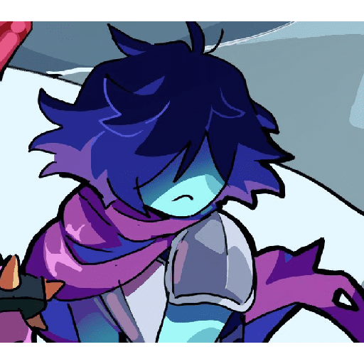 Kris💙 8