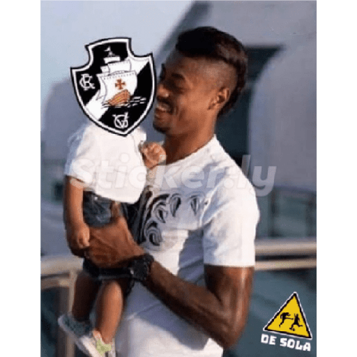 Futebol 12 15