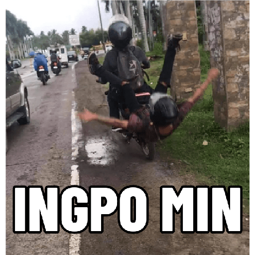 Malas 19