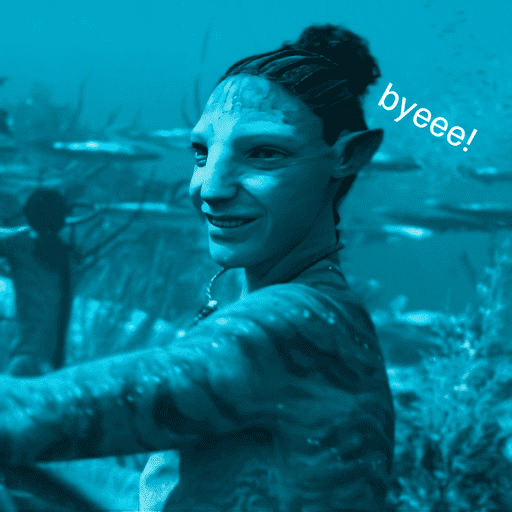 Avatar 18