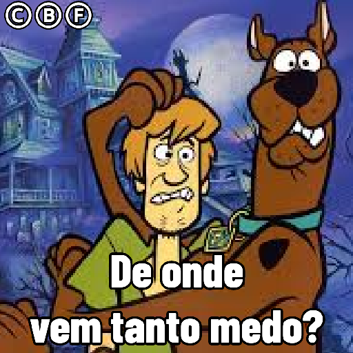 Medo  22