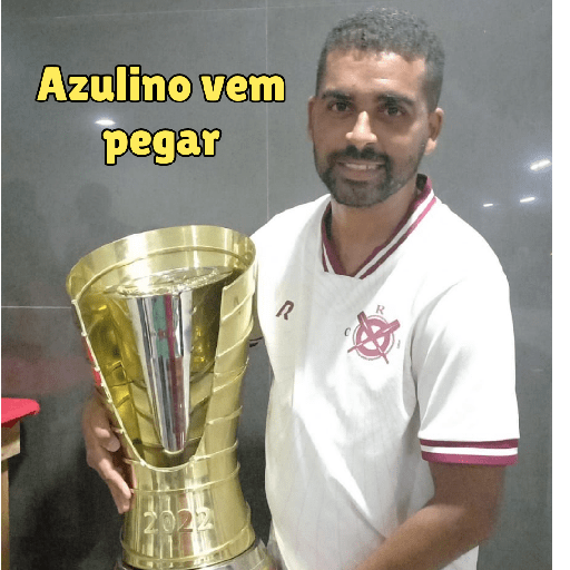 Aleatórios 12