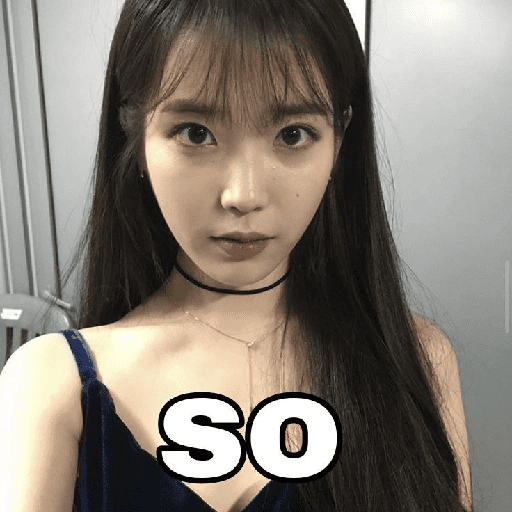 Kpop random emojis 😜(part. 4) 24