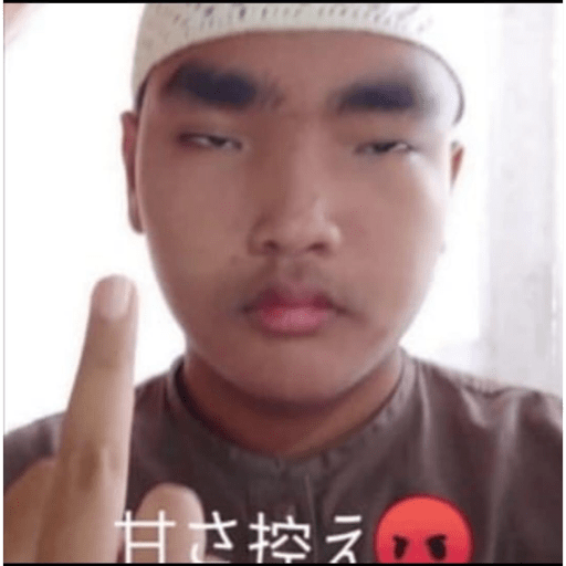 Random meme 25
