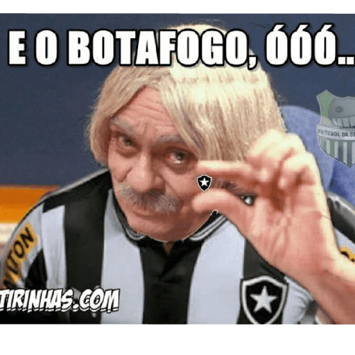Futebol 12 20