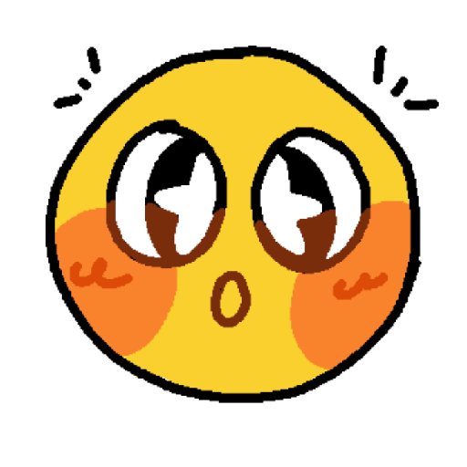 😄 emoji bundle 😄 3