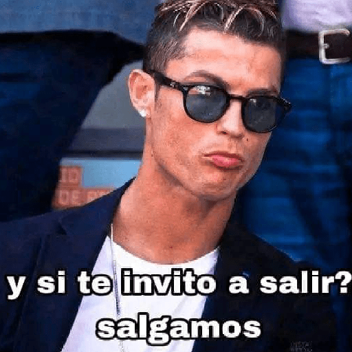 CR7 siiiiuuuuu💗🥺 17