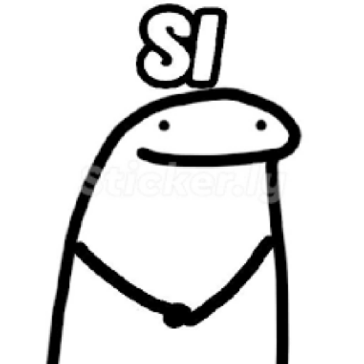 Flork  😎 18