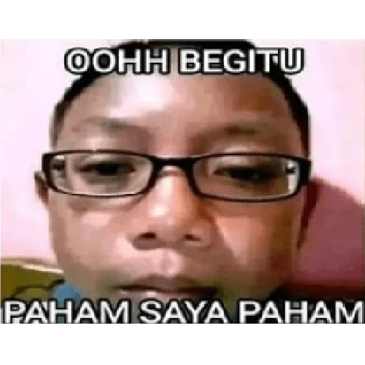 Malas 8