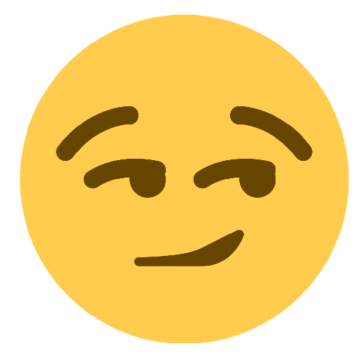 Emojis twitter 13