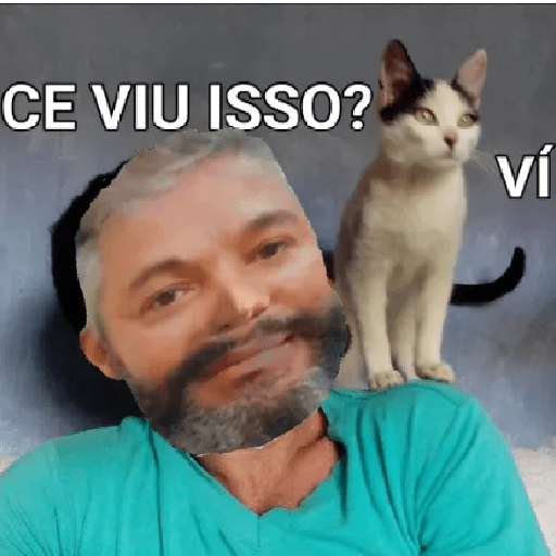 Fatality  14