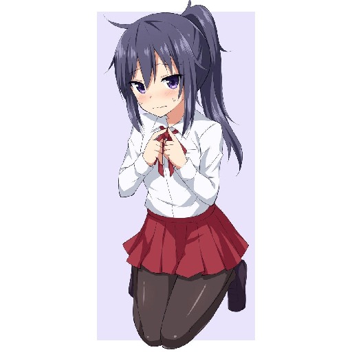 Kirie  Motoba 😍😍 22