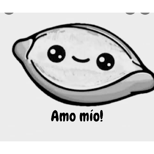 Gracioso 21