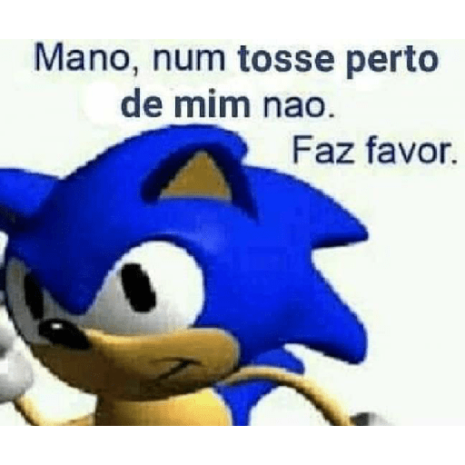 Eu sabo kkkk 5