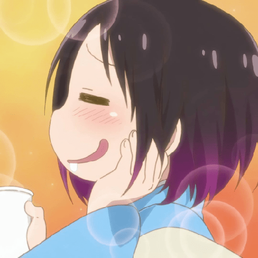 Anime icons 44 30