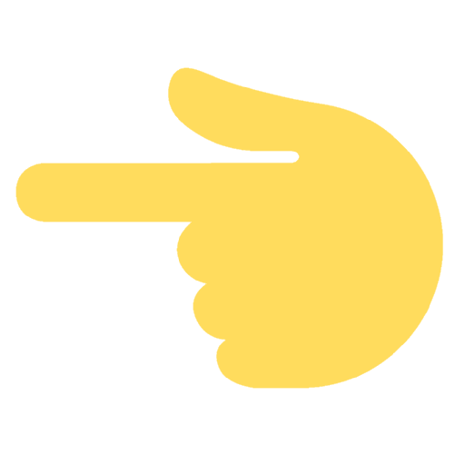 Emojis twitter 28