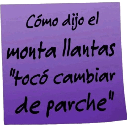 Frases 😂 Pack 2 22