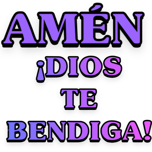 ♥️Amén y Alabanzas🙌🏻 22