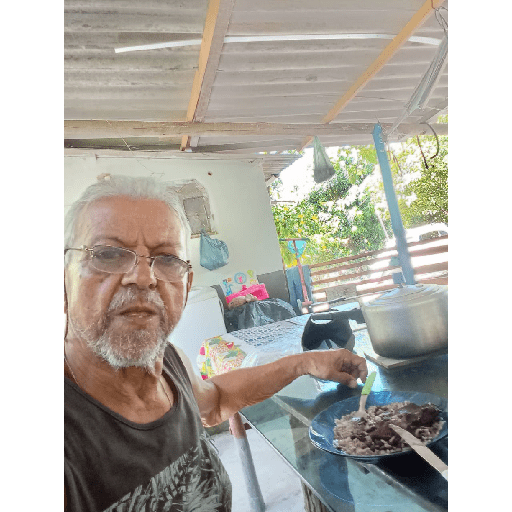 Papai 6