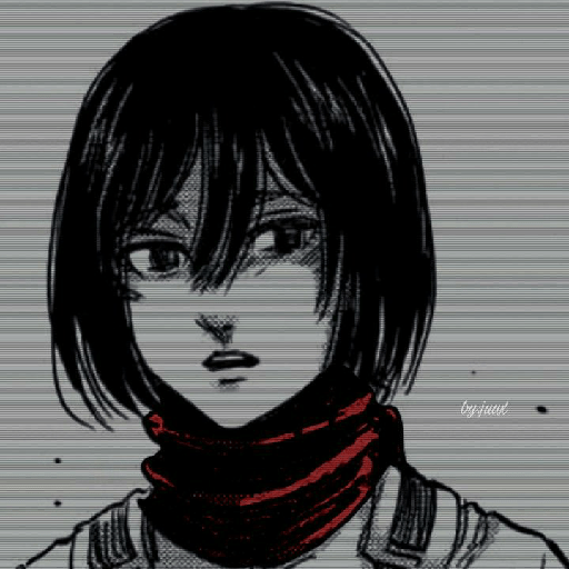 Shigeki glowing eyes mangá 23