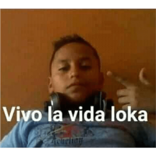 Carlo es gay 🏳️‍🌈 29