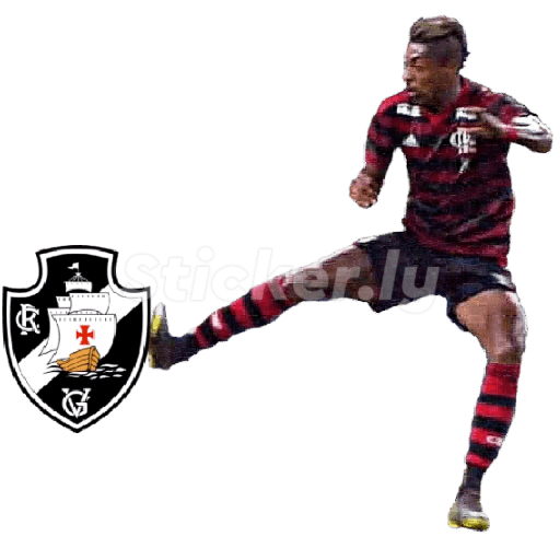 Futebol 12 16
