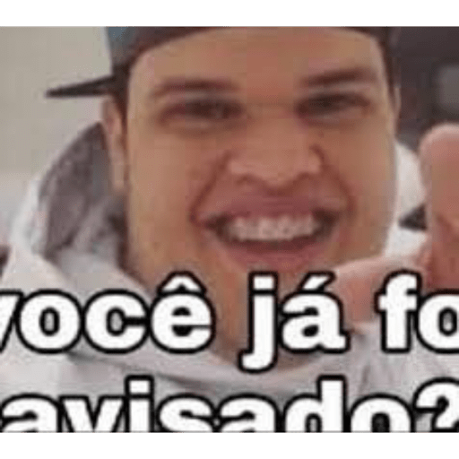 Memes e shitpost kkj 20