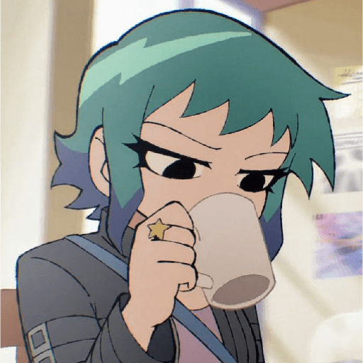 Ramona Flowers 29