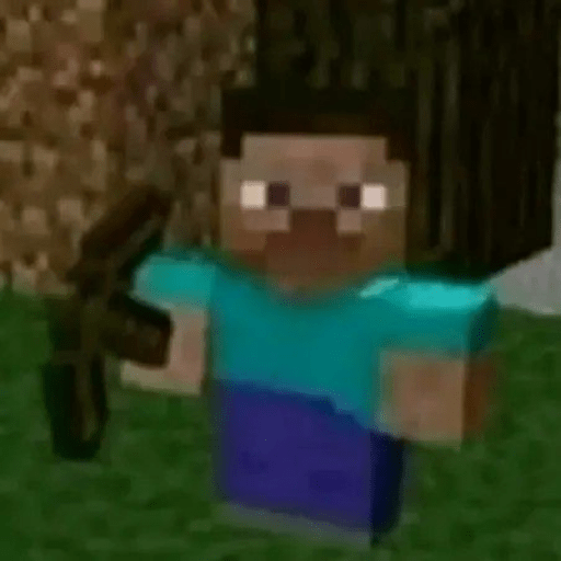 LOL 4