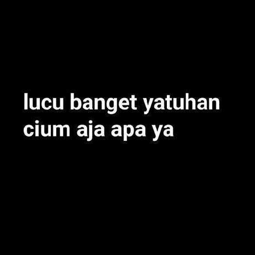 Kata kata 24