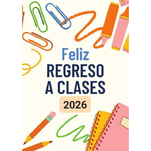 Clases  2026  1