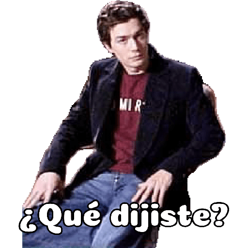 Christian Coulson 3
