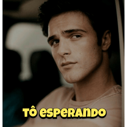 Noah (Jacob Elordi) 5