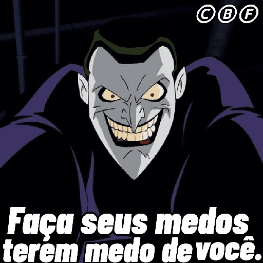Medo  10