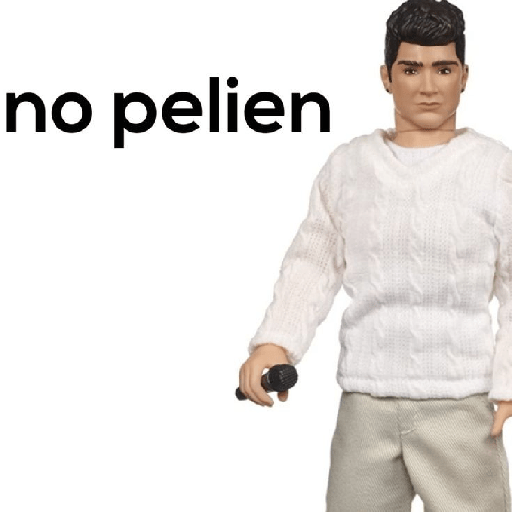 1d muñecos version  11