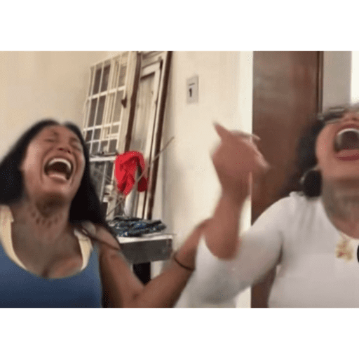 Comentarios tiktok JAJA 28