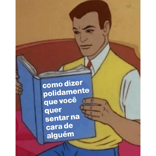 Memes aleatorios 17