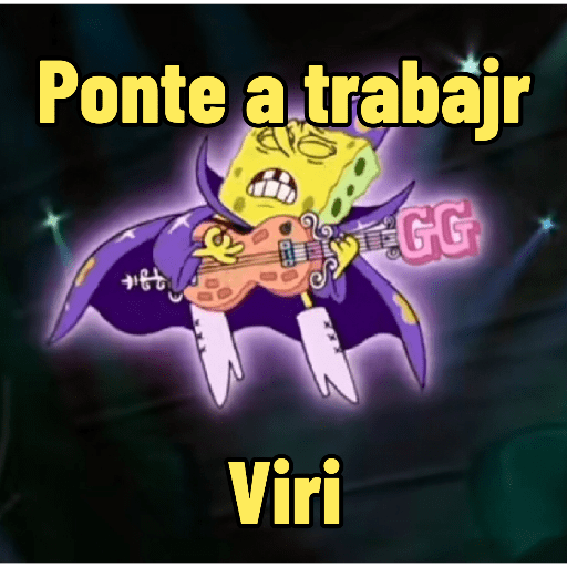 JAJAJAJA 3