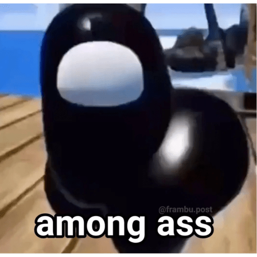 Memes Random Pt 1 20