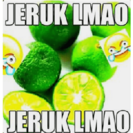 Uvuvwevwevwe 8