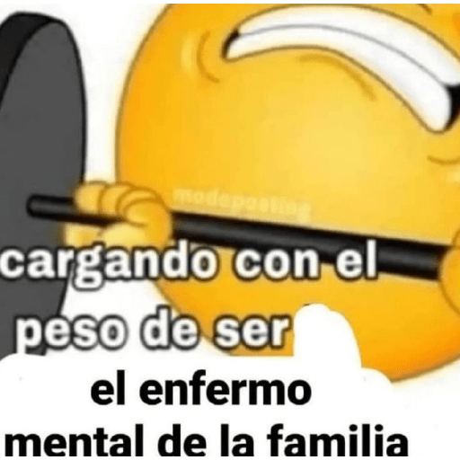 LOL 18