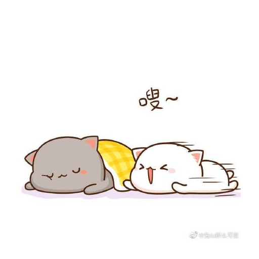 Gatitos tiernos 2 11