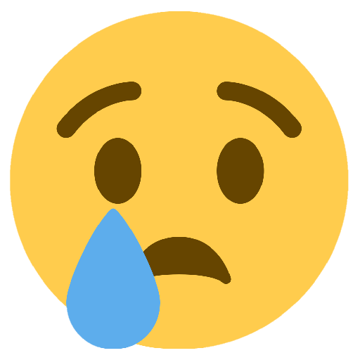 Emojis twitter 15
