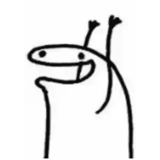 FLOKS 9