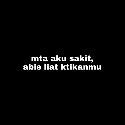 Kata kata 14